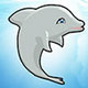 My Dolphin Show 3