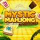 Mystic Mahjong Adventures