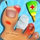 Nail Doctor - Free  game