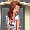 Naughty Sorority - Free  game