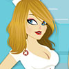 Naughty Nurses Game