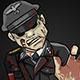 Nazi Zombies - Free  game