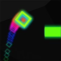 Neon Tap - Free  game