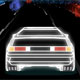 Neon Race 2 Game