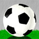 New Star Soccer - Free  game