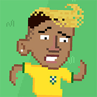 Neyboy Challenge - Free  game