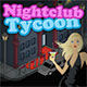 Nightclub Tycoon Game
