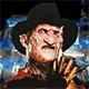 Nightmare on Elm Street Online - Free  game