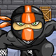 Ninja Salvager - Free  game