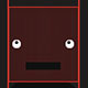 Noggins - Free  game