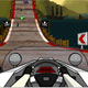 Coaster Racer 2 - Free  game