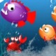 Oceanar.io - Free  game