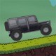 Off Road Climber Game