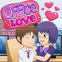 Office Love - Free  game