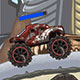 Offroad Truckers Game