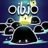 Oib io - Free  game