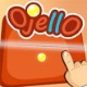 Ojello Game