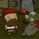 Zombies Attack Again Game