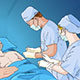 Pacemaker Surgery - Free  game