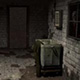 Outlast Escape Game