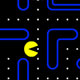 Pacman - Free  game