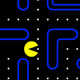 Pacman Game