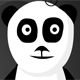 Panda Tactical Sniper - Free  game