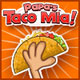 Papa's Taco Mia! Game