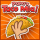 Papa's Taco Mia!