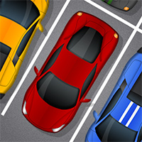 Parking Passion - Free  game
