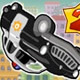 Parking Hooligan 2 - Free  game