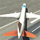 Park it 3D Jumbo Jets - Free  game