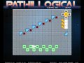 Complete Walkthrough