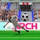 Penalty Kicks - Free  game