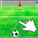 Penalty Mania - Free  game