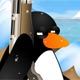 Penguin Massacre - Free  game