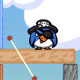 Penguin Slice Part 2 Game