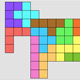 Pentomino Puzzle Game