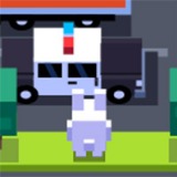 Pet Hop - Free  game