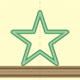 Physics Symmetry 2 Game
