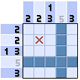 Picross Quest Game