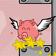 Pigs Can Fly - Free  game