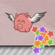 Pigs Will Fly - Free  game