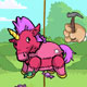 Pinata Hunter 2 Game