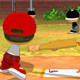 Pinch Hitter - Free  game