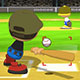 Pinch Hitter: Game Day - Free  game