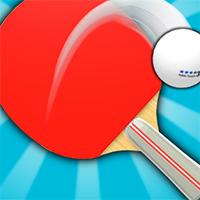 Ping Pong Challenge - Free  game