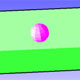 PinkBall