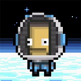 Pixel Jump Meteor - Free  game