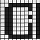 Pixel Shuffle Game